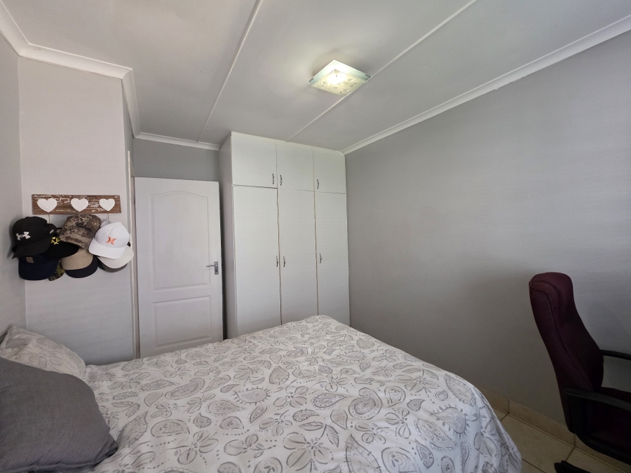 2 Bedroom Property for Sale in Jeffreys Bay Central Eastern Cape